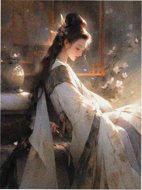 红嫁衣票房资讯图